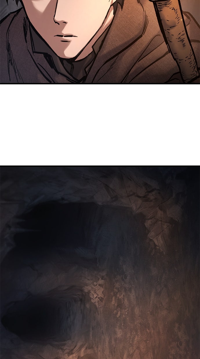 Read Der Ritter lebt nur heute DE Manga Online