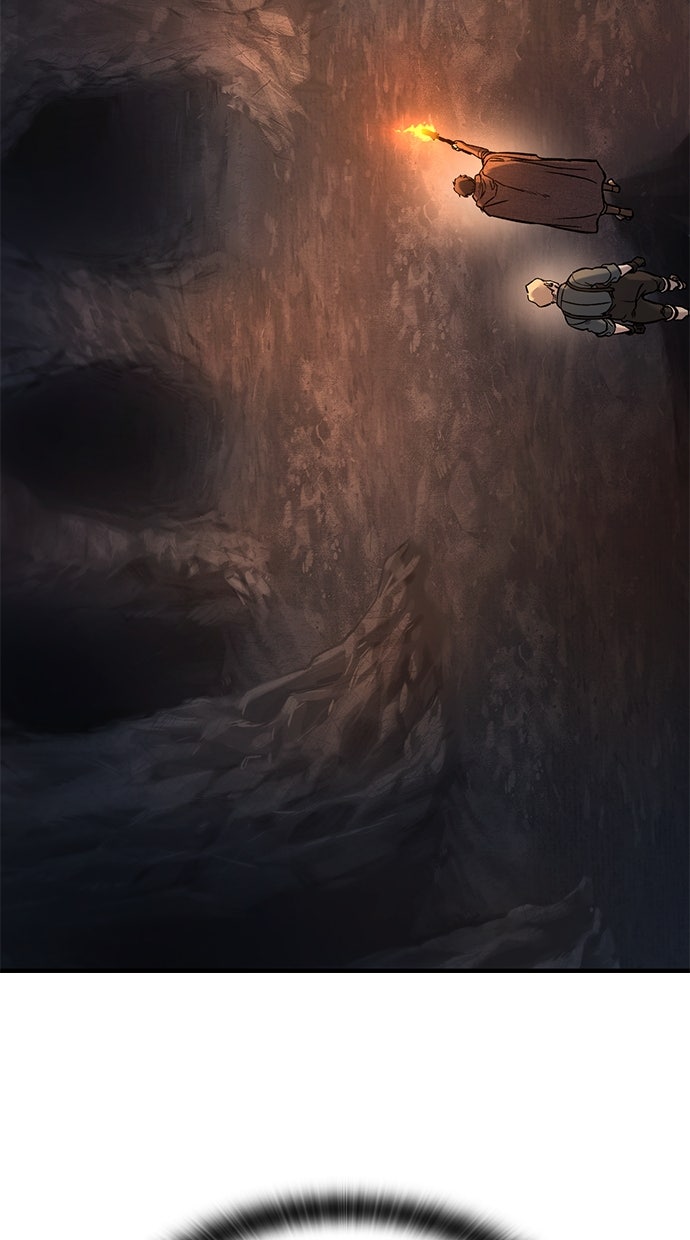 Read Der Ritter lebt nur heute DE Manga Online