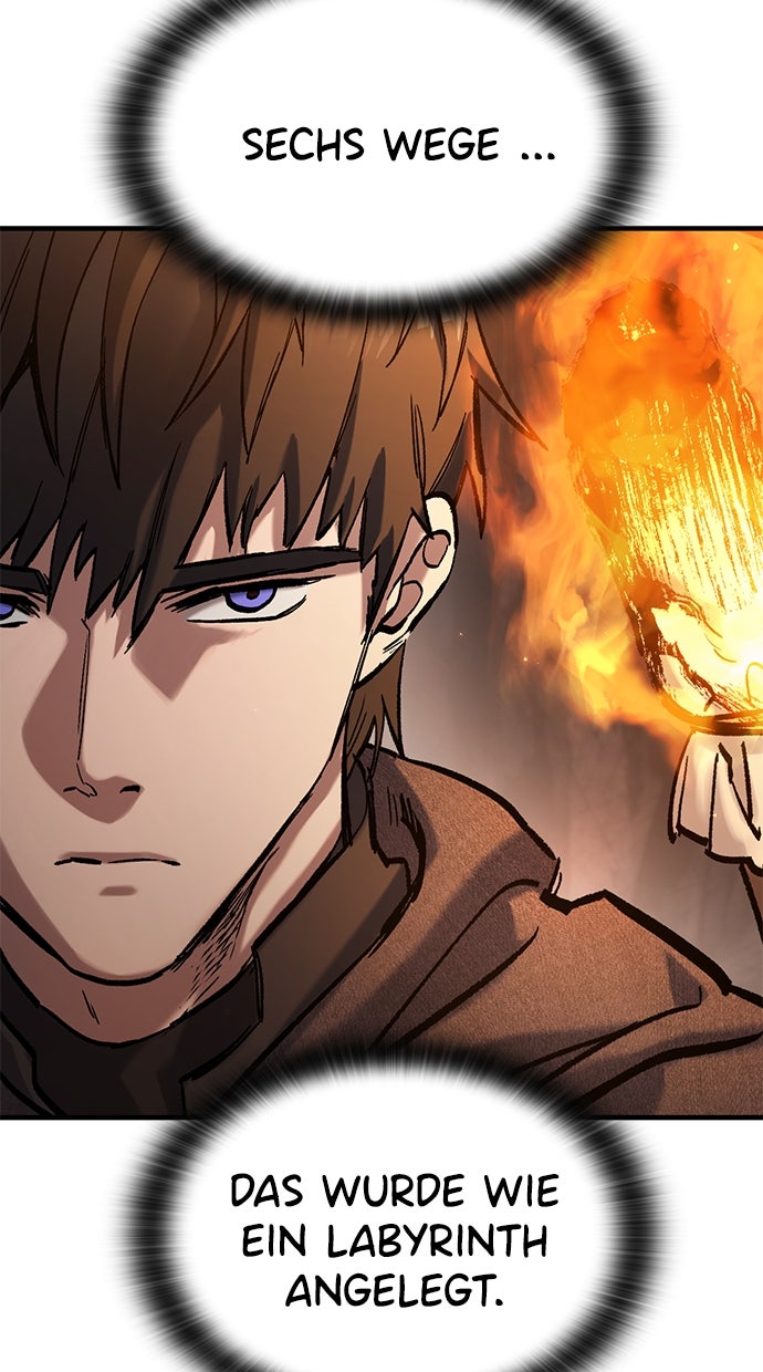 Read Der Ritter lebt nur heute DE Manga Online