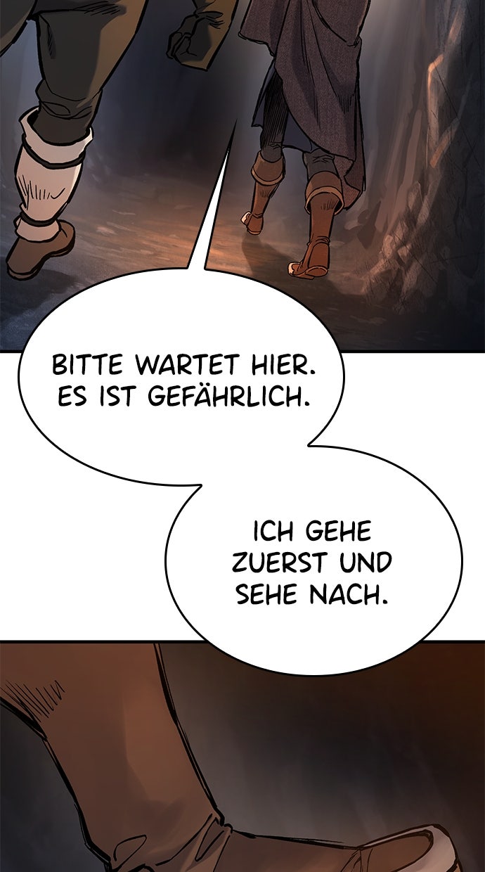 Read Der Ritter lebt nur heute DE Manga Online