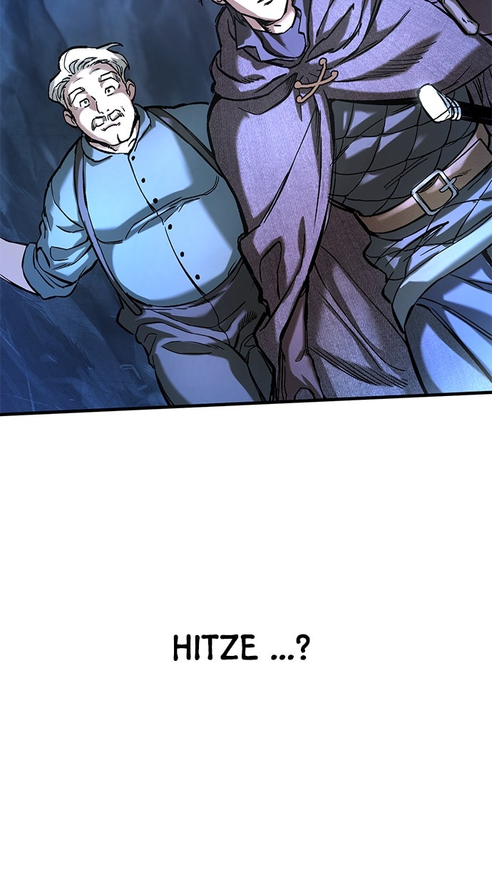 Read Der Ritter lebt nur heute DE Manga Online