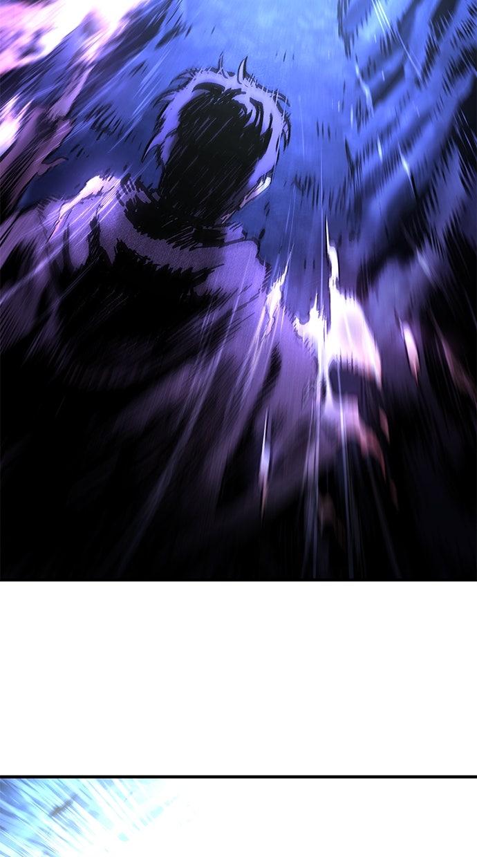 Read Der Ritter lebt nur heute DE Manga Online