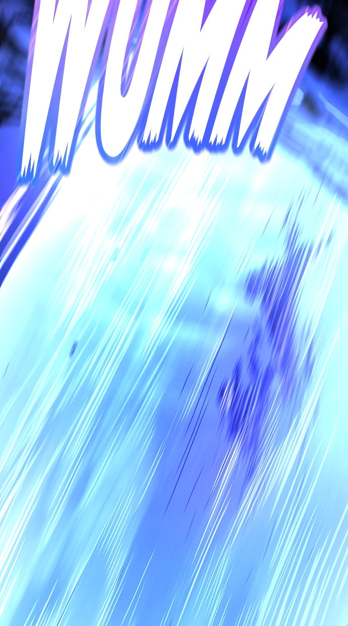 Read Der Ritter lebt nur heute DE Manga Online