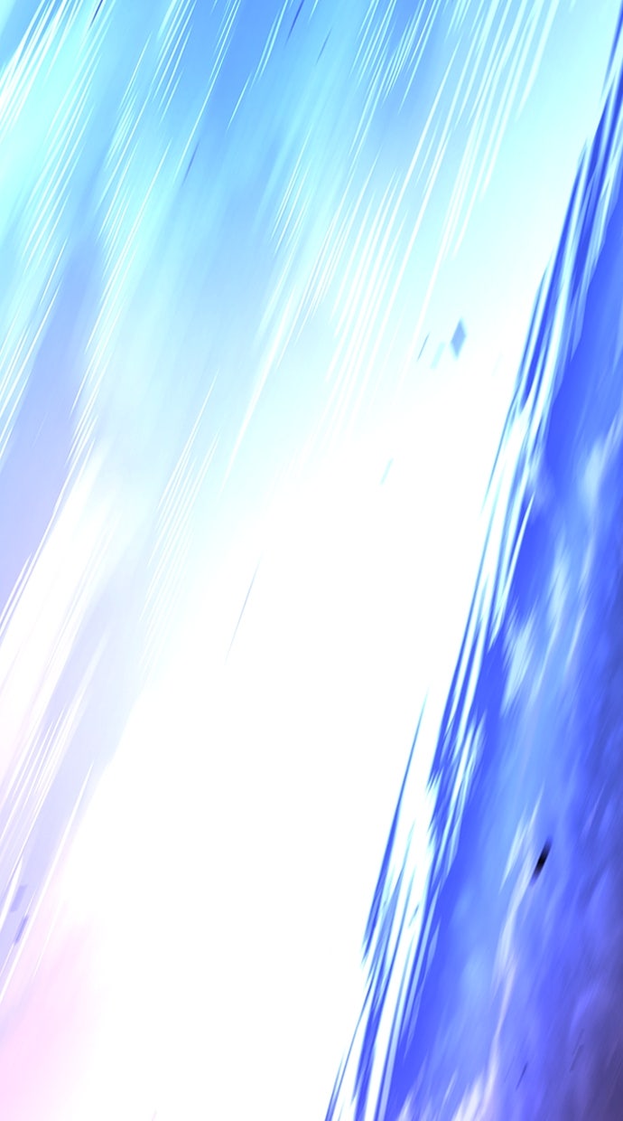 Read Der Ritter lebt nur heute DE Manga Online