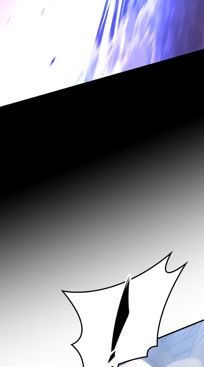 Read Der Ritter lebt nur heute DE Manga Online