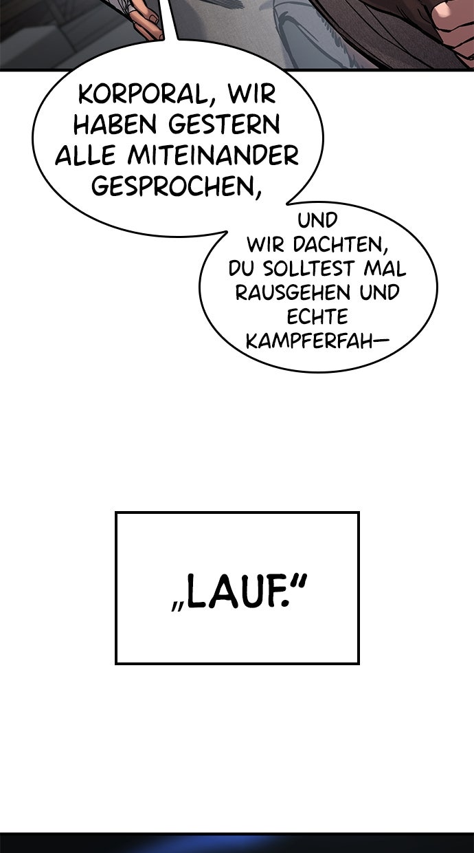 Read Der Ritter lebt nur heute DE Manga Online