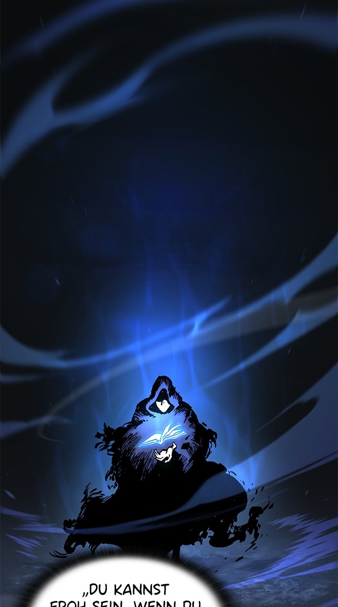 Read Der Ritter lebt nur heute DE Manga Online