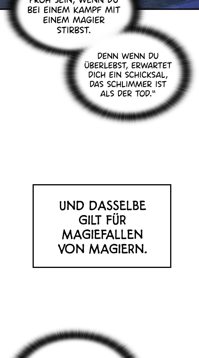Read Der Ritter lebt nur heute DE Manga Online