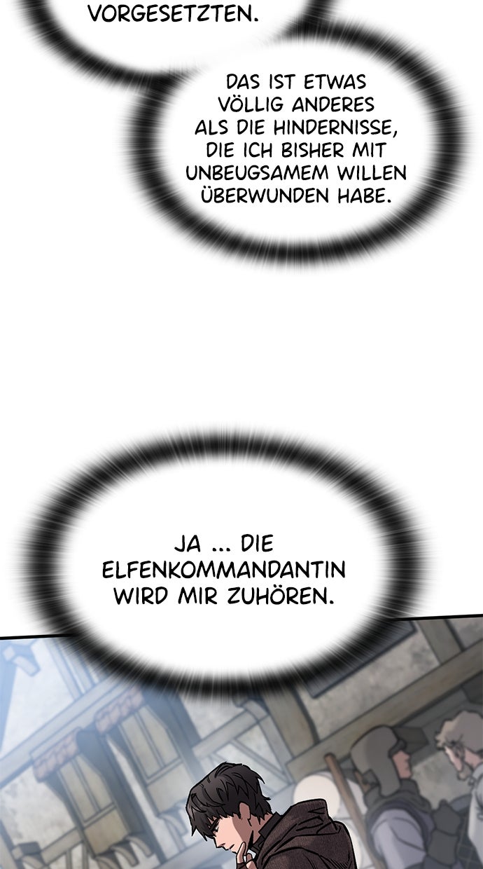 Read Der Ritter lebt nur heute DE Manga Online