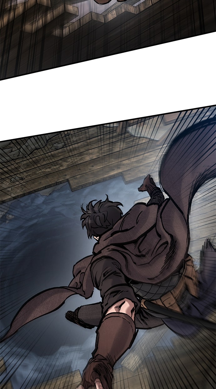 Read Der Ritter lebt nur heute DE Manga Online