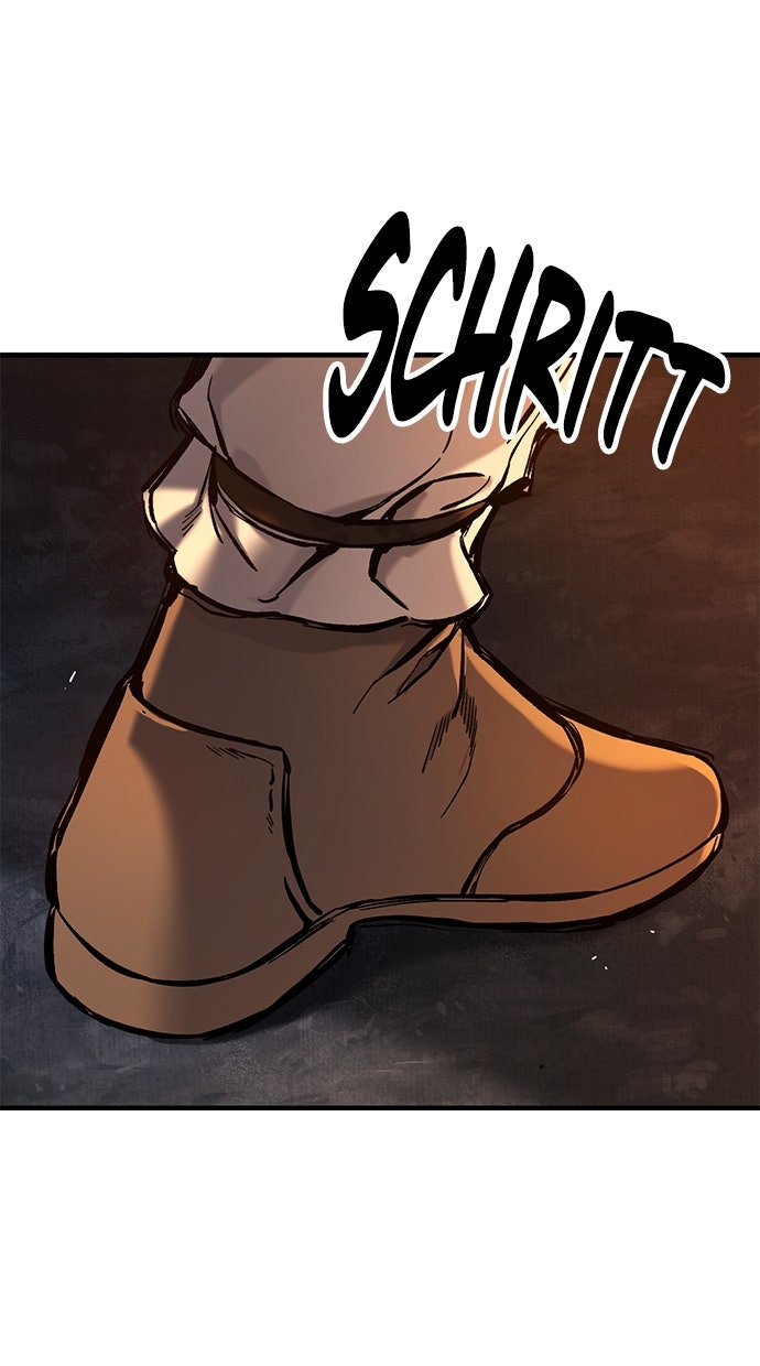 Read Der Ritter lebt nur heute DE Manga Online