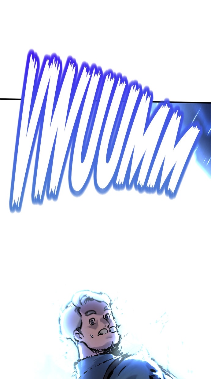 Read Der Ritter lebt nur heute DE Manga Online