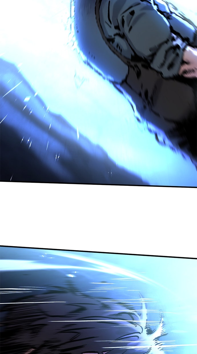 Read Der Ritter lebt nur heute DE Manga Online