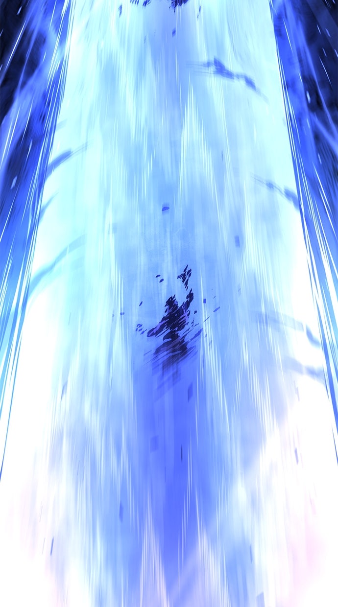 Read Der Ritter lebt nur heute DE Manga Online