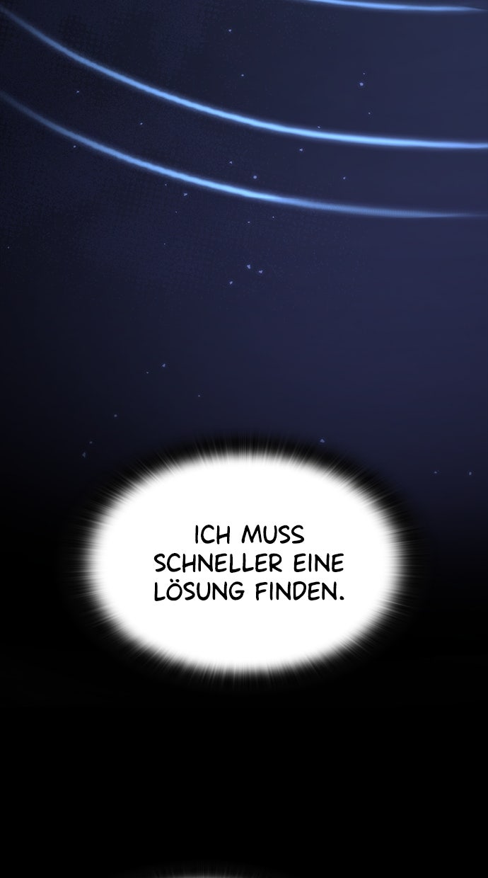 Read Der Ritter lebt nur heute DE Manga Online