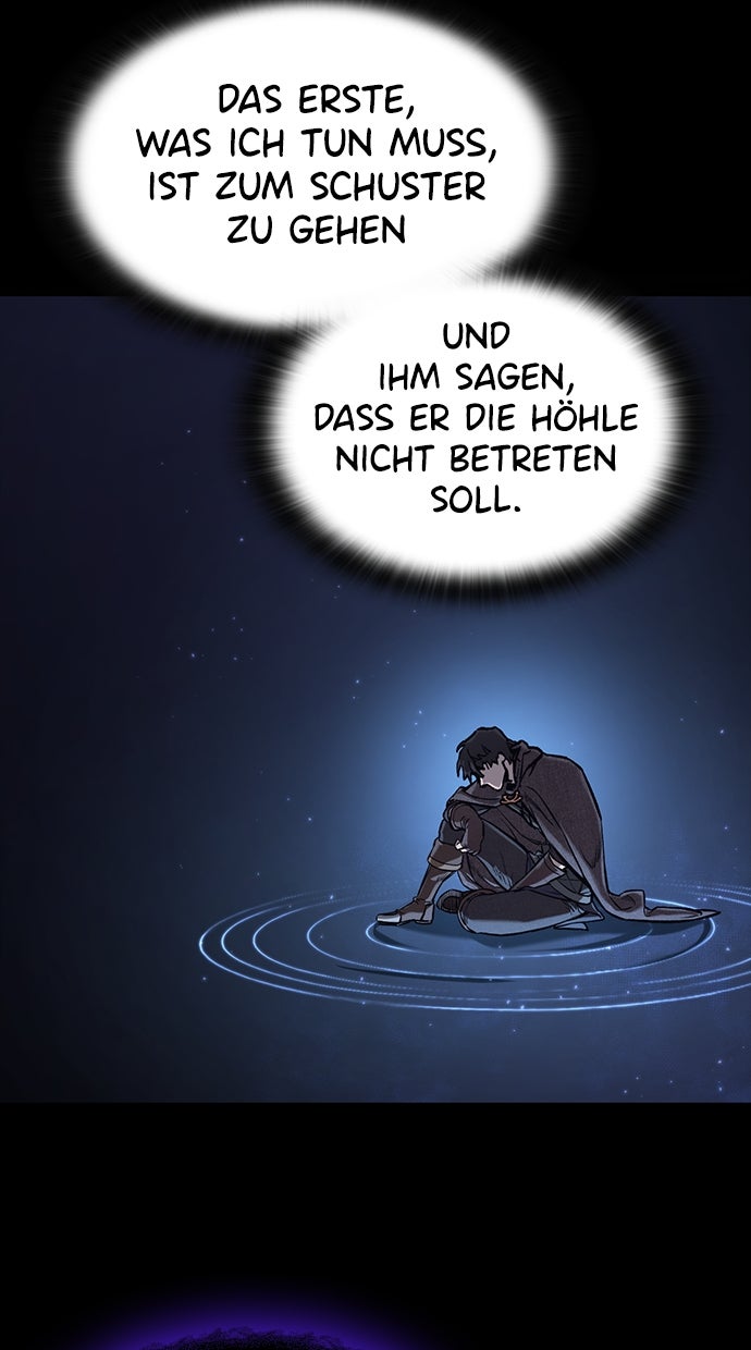 Read Der Ritter lebt nur heute DE Manga Online