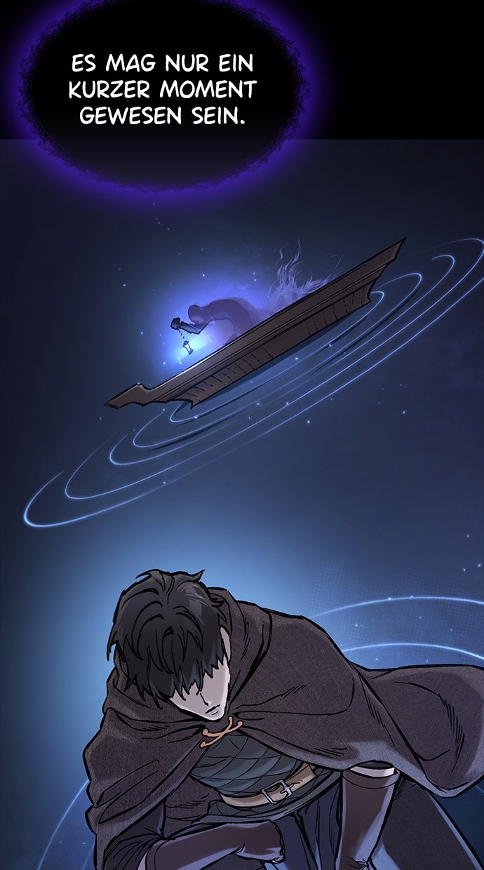 Read Der Ritter lebt nur heute DE Manga Online