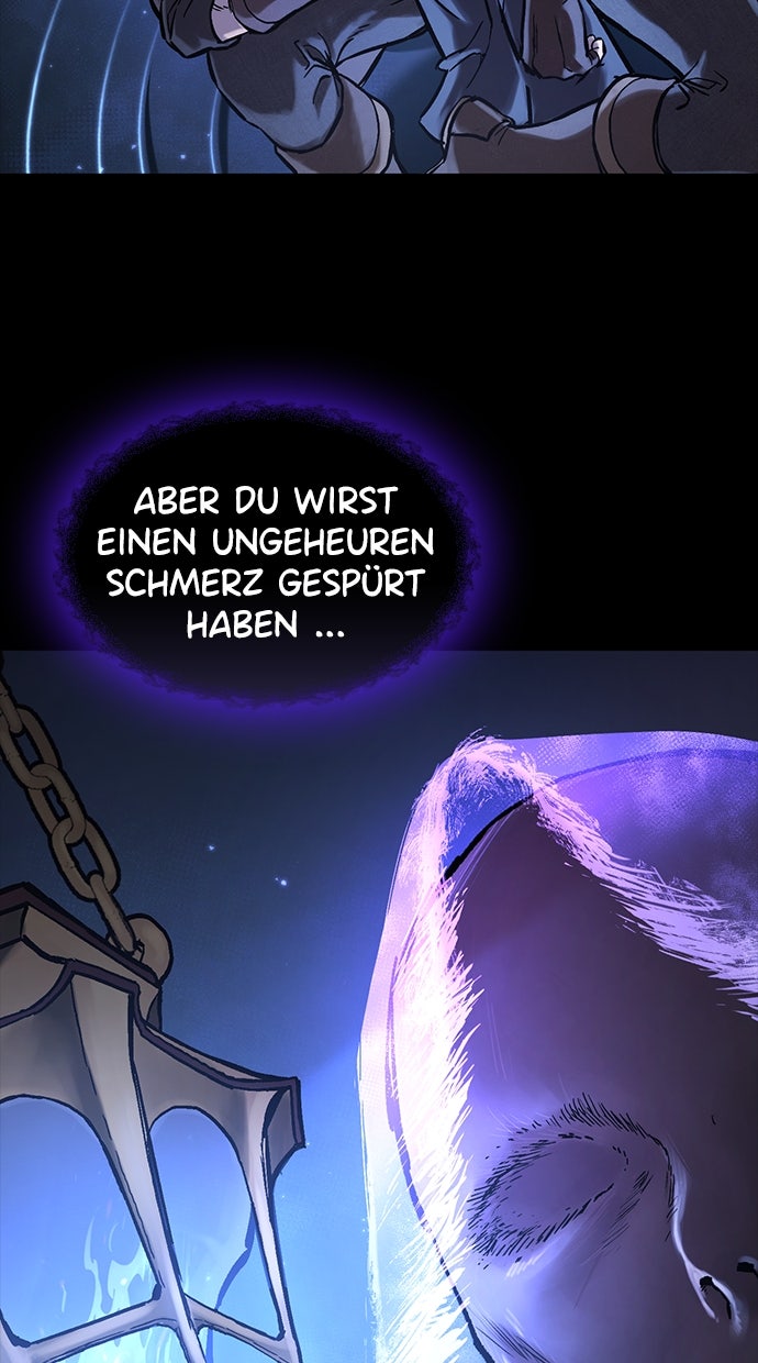 Read Der Ritter lebt nur heute DE Manga Online