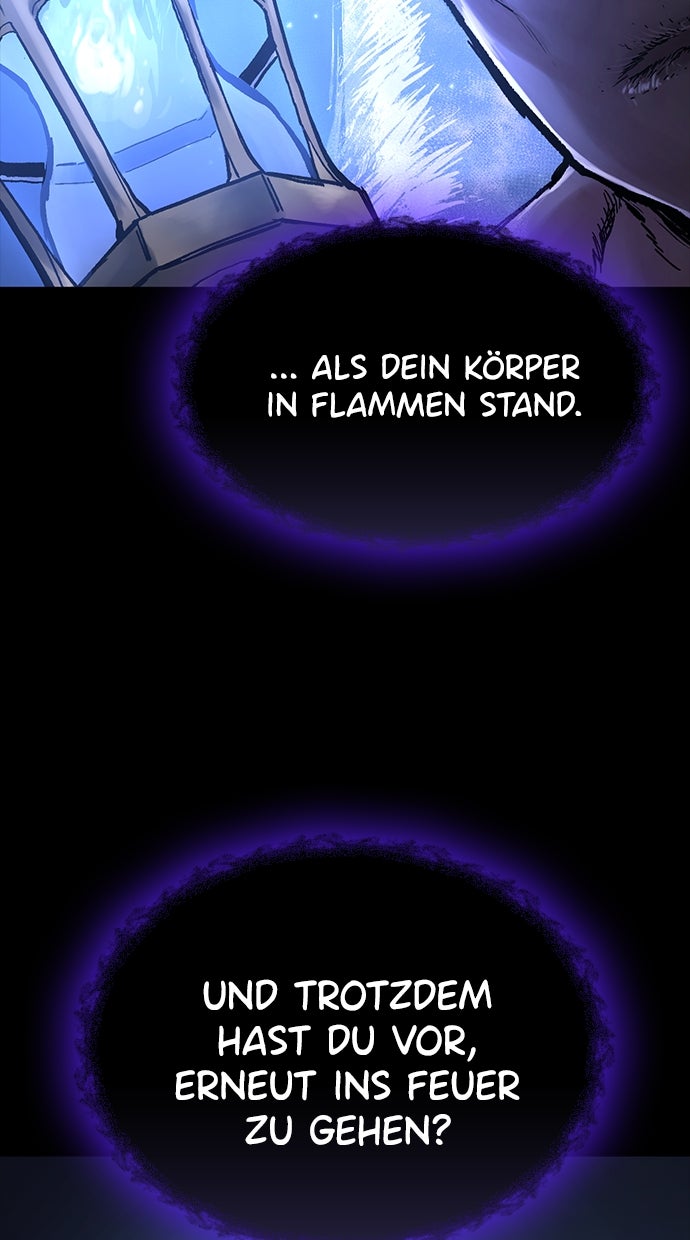 Read Der Ritter lebt nur heute DE Manga Online