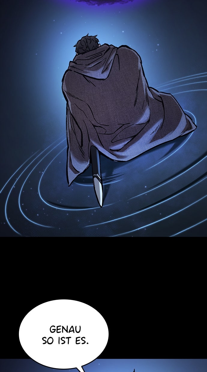 Read Der Ritter lebt nur heute DE Manga Online