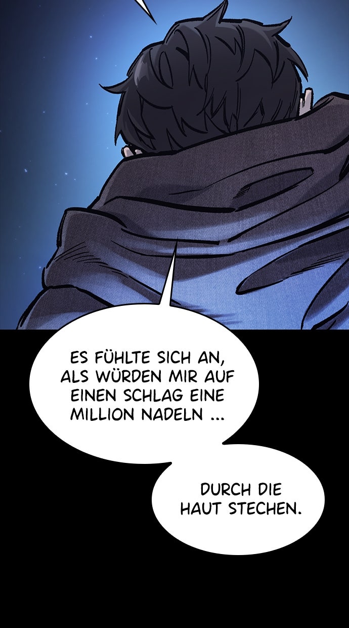 Read Der Ritter lebt nur heute DE Manga Online