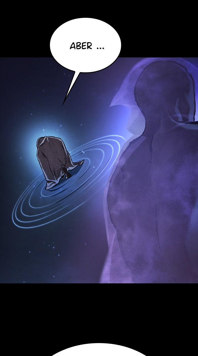 Read Der Ritter lebt nur heute DE Manga Online