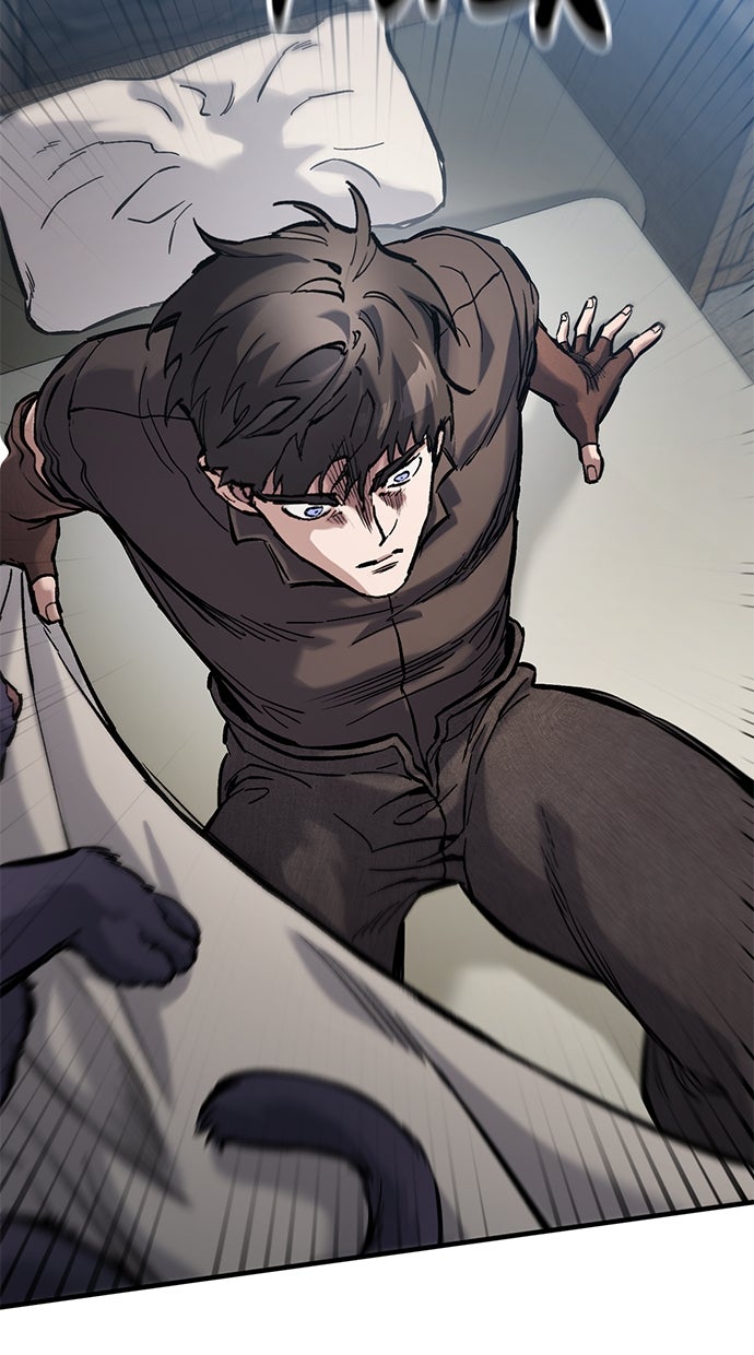 Read Der Ritter lebt nur heute DE Manga Online