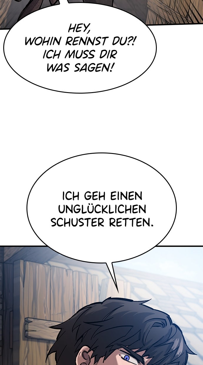 Read Der Ritter lebt nur heute DE Manga Online