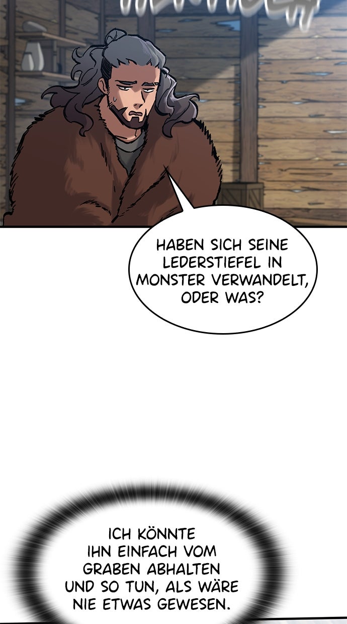 Read Der Ritter lebt nur heute DE Manga Online