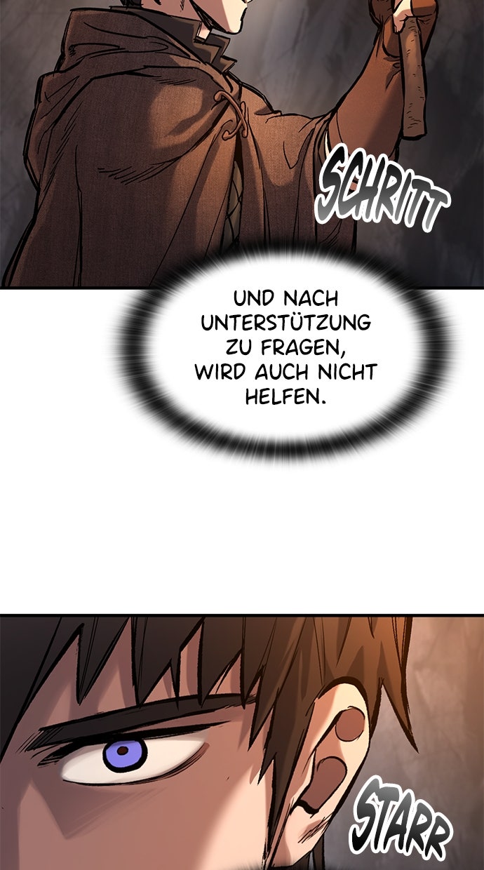 Read Der Ritter lebt nur heute DE Manga Online