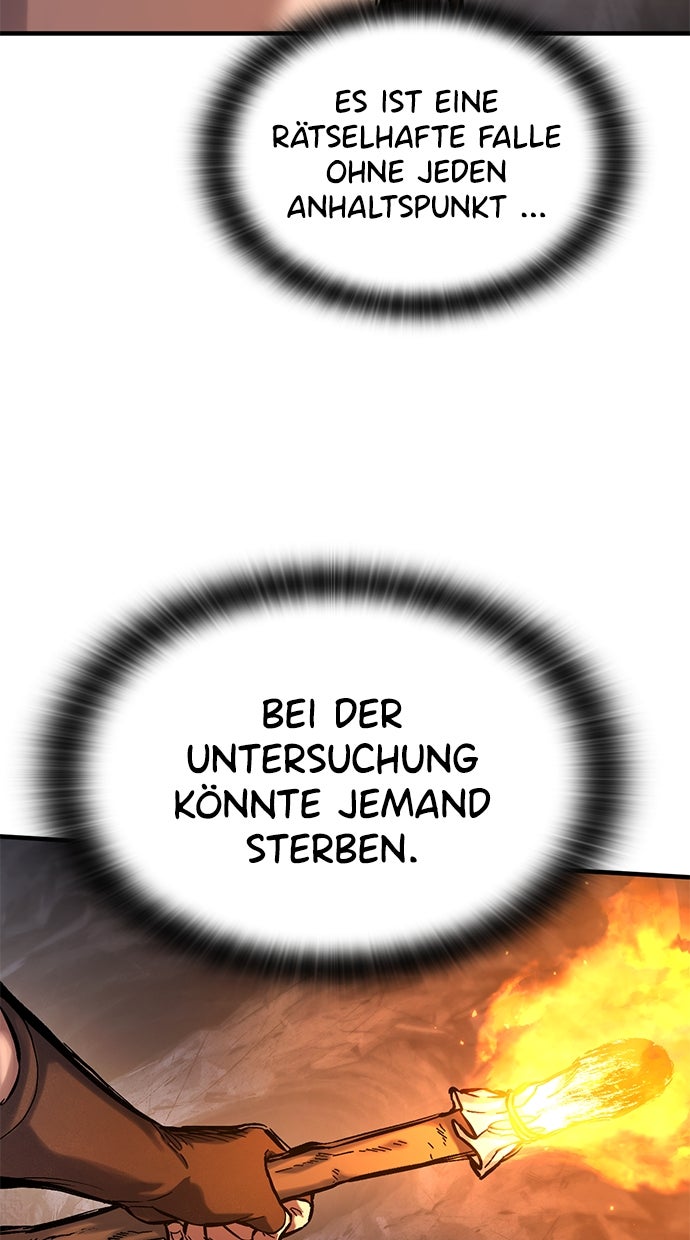 Read Der Ritter lebt nur heute DE Manga Online