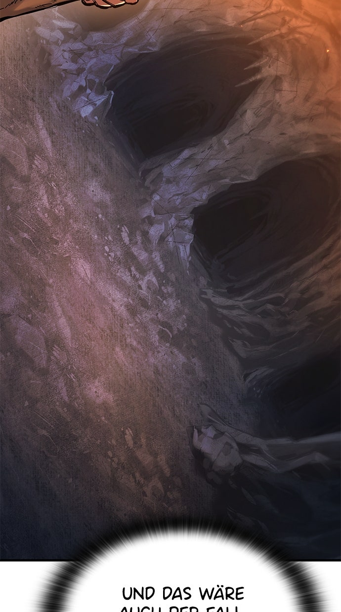 Read Der Ritter lebt nur heute DE Manga Online