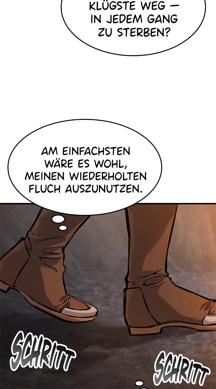 Read Der Ritter lebt nur heute DE Manga Online