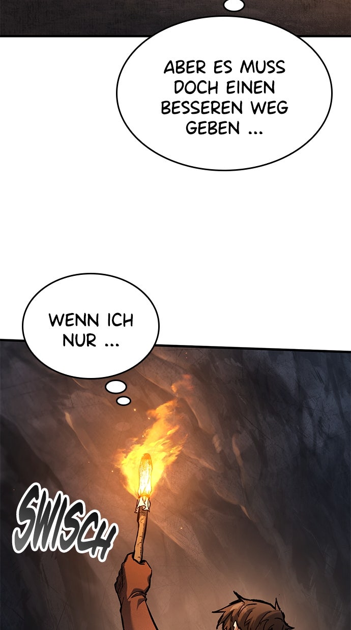 Read Der Ritter lebt nur heute DE Manga Online