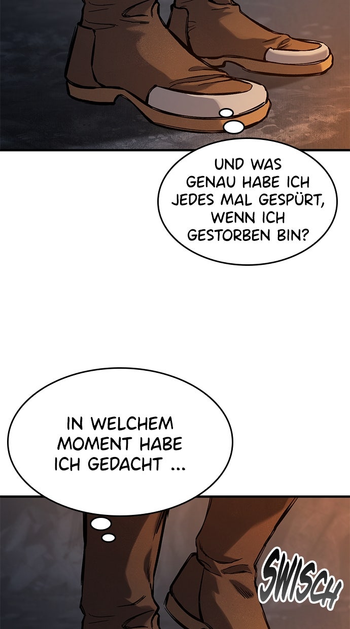 Read Der Ritter lebt nur heute DE Manga Online