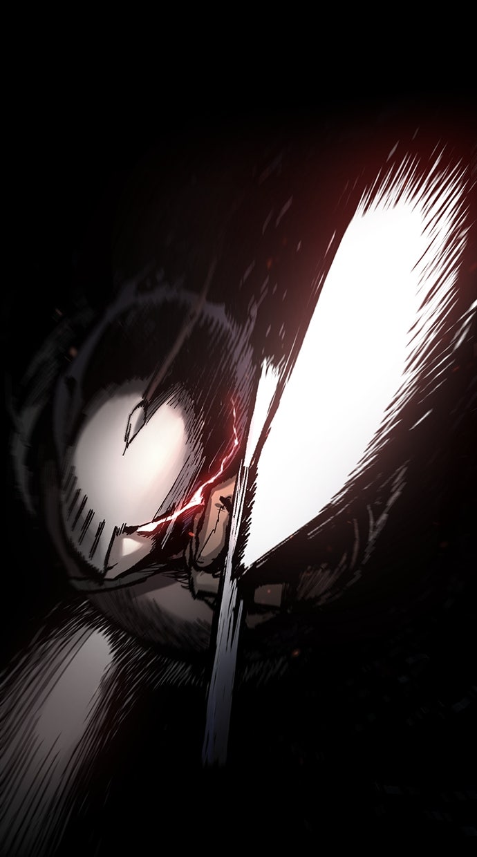 Read Der Ritter lebt nur heute DE Manga Online