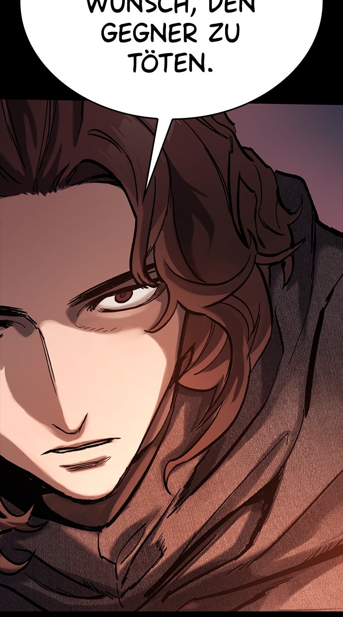 Read Der Ritter lebt nur heute DE Manga Online