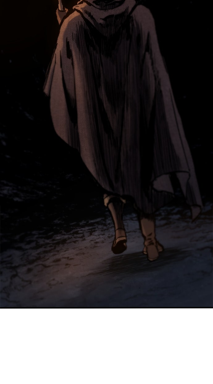 Read Der Ritter lebt nur heute DE Manga Online