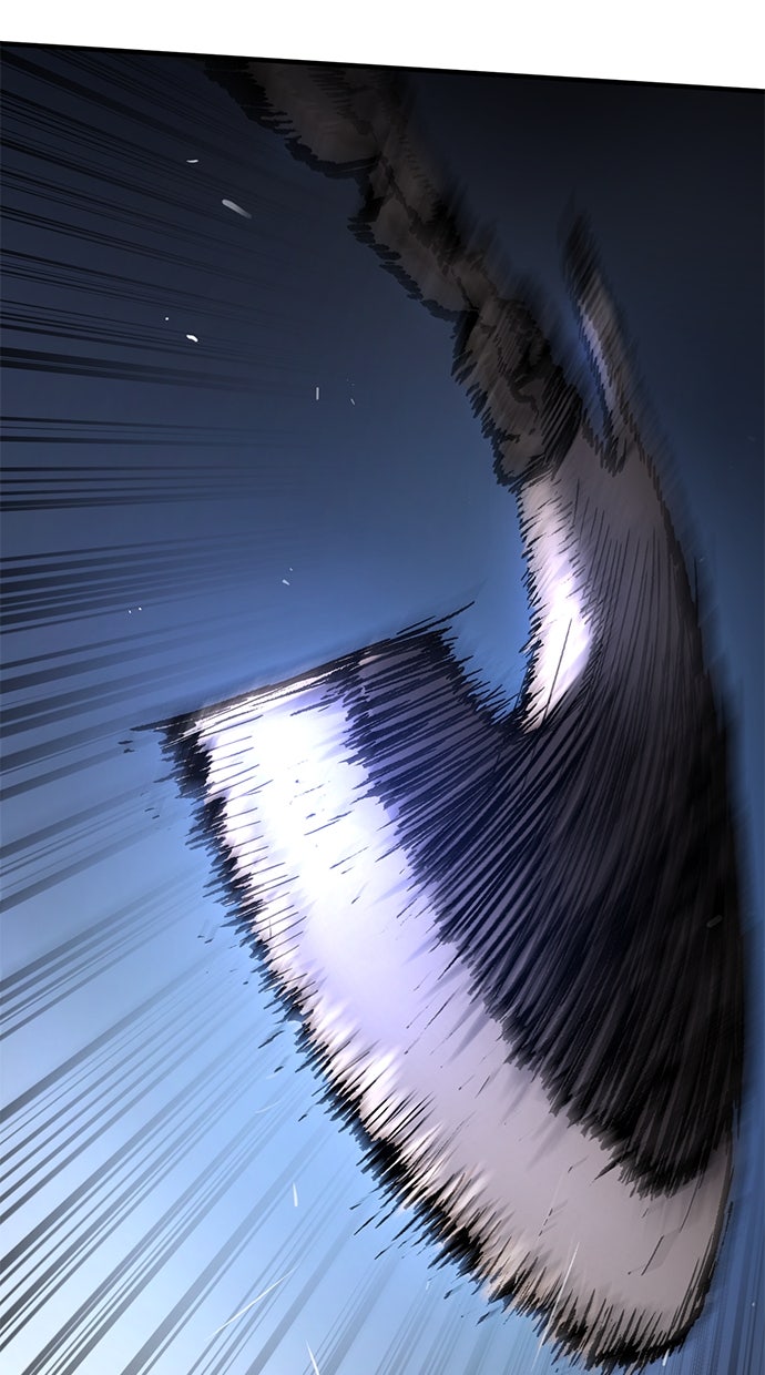 Read Der Ritter lebt nur heute DE Manga Online