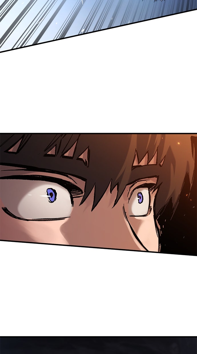 Read Der Ritter lebt nur heute DE Manga Online