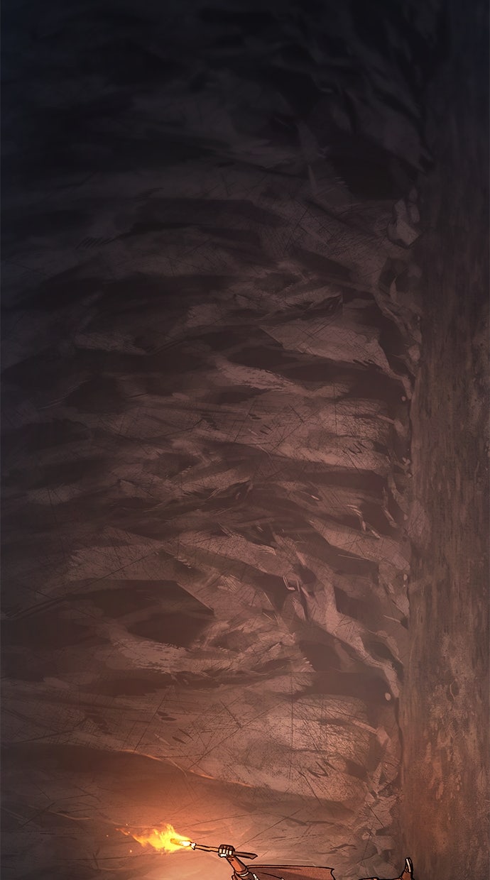 Read Der Ritter lebt nur heute DE Manga Online