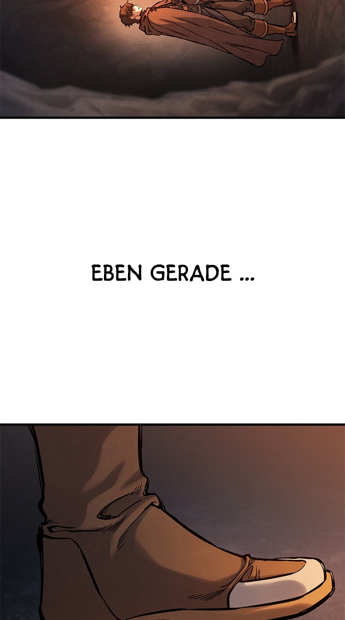 Read Der Ritter lebt nur heute DE Manga Online