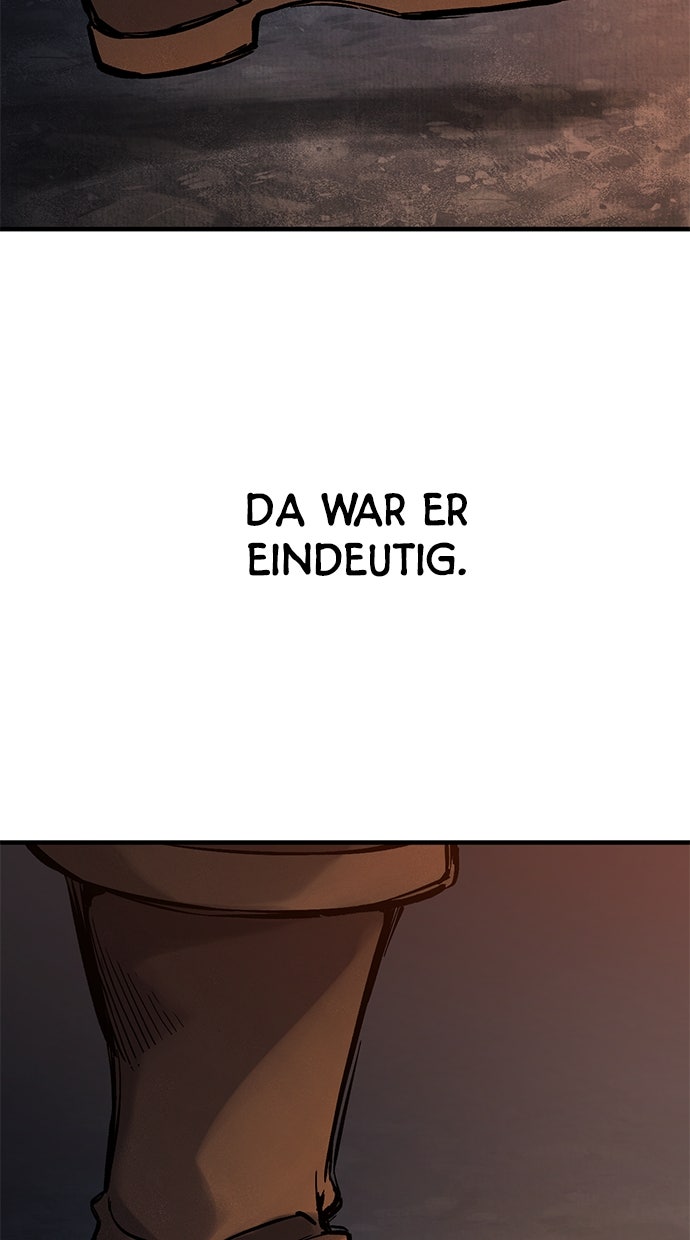 Read Der Ritter lebt nur heute DE Manga Online