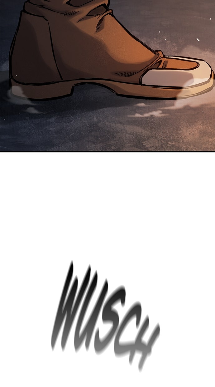 Read Der Ritter lebt nur heute DE Manga Online