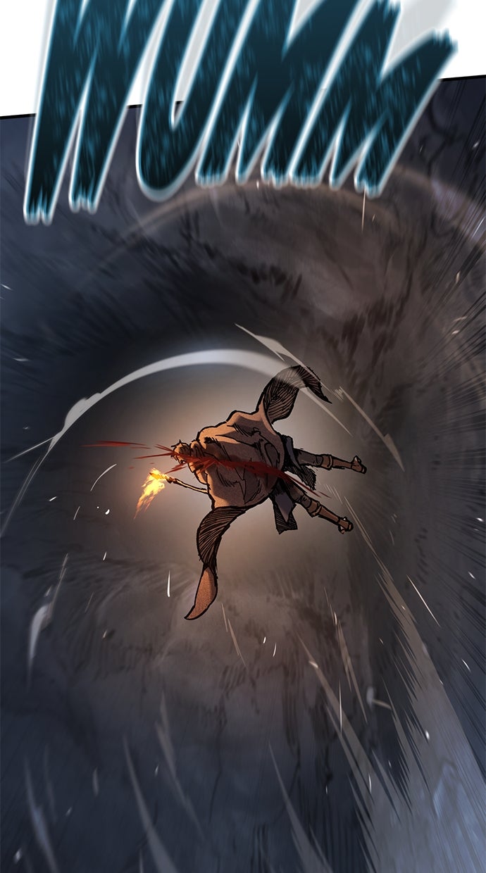 Read Der Ritter lebt nur heute DE Manga Online