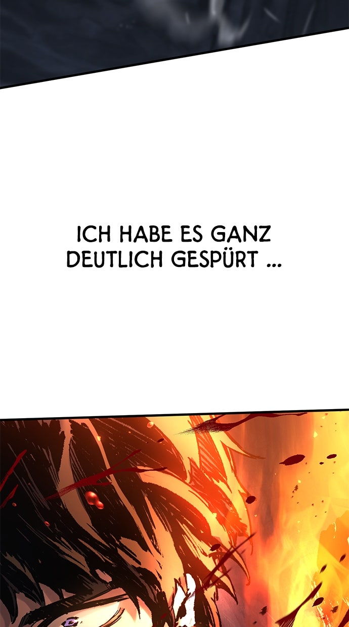 Read Der Ritter lebt nur heute DE Manga Online