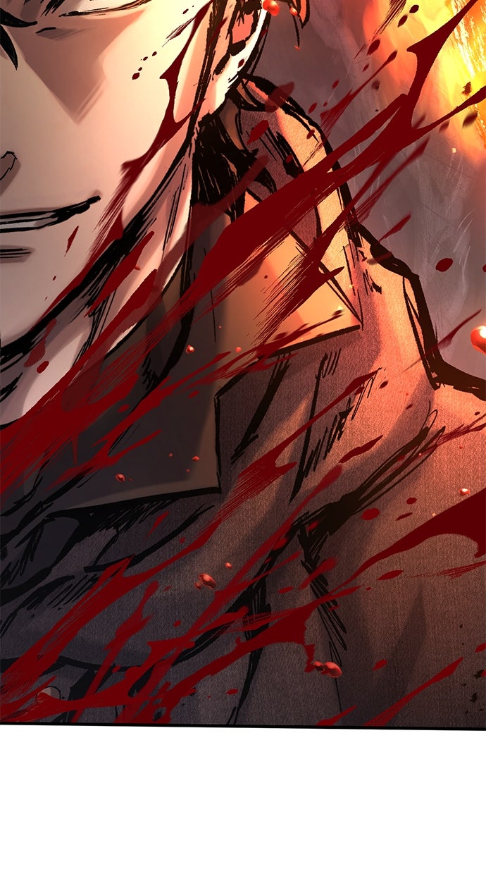 Read Der Ritter lebt nur heute DE Manga Online