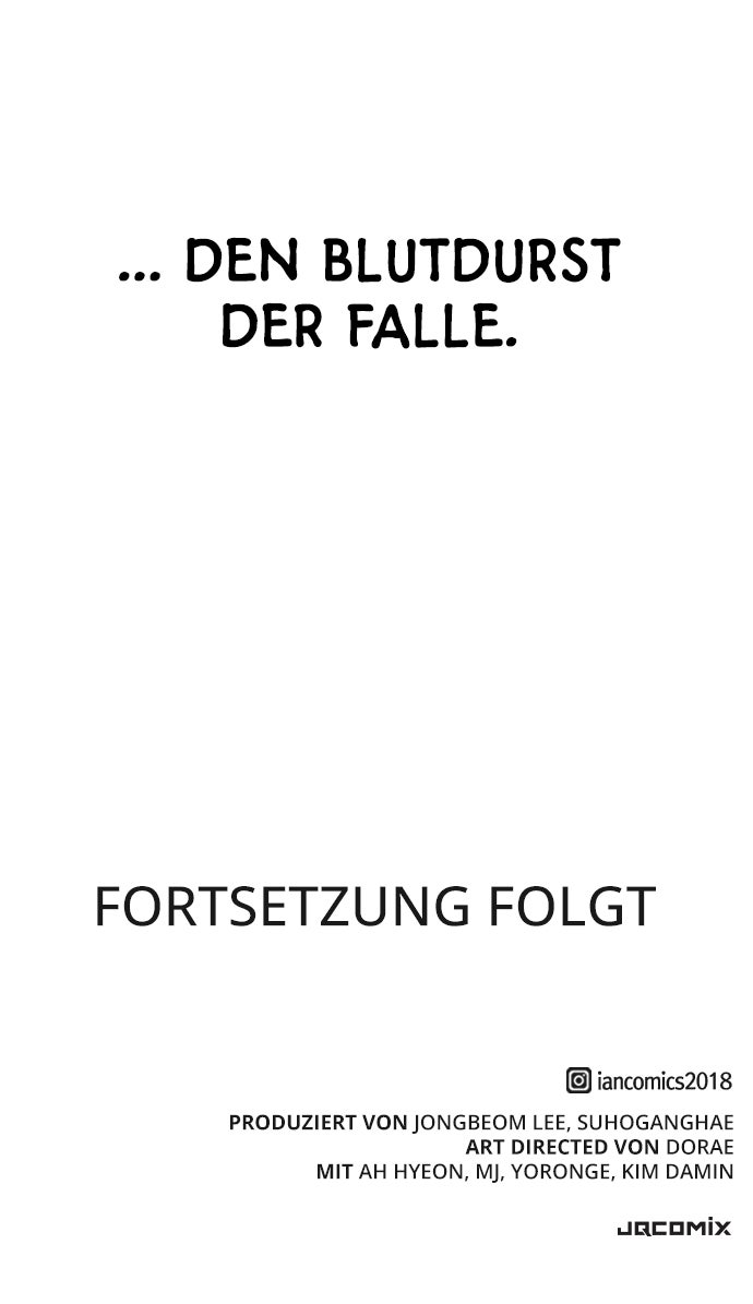 Read Der Ritter lebt nur heute DE Manga Online