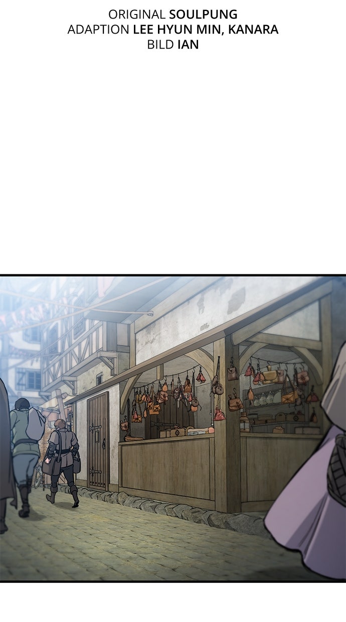 Read Der Ritter lebt nur heute DE Manga Online