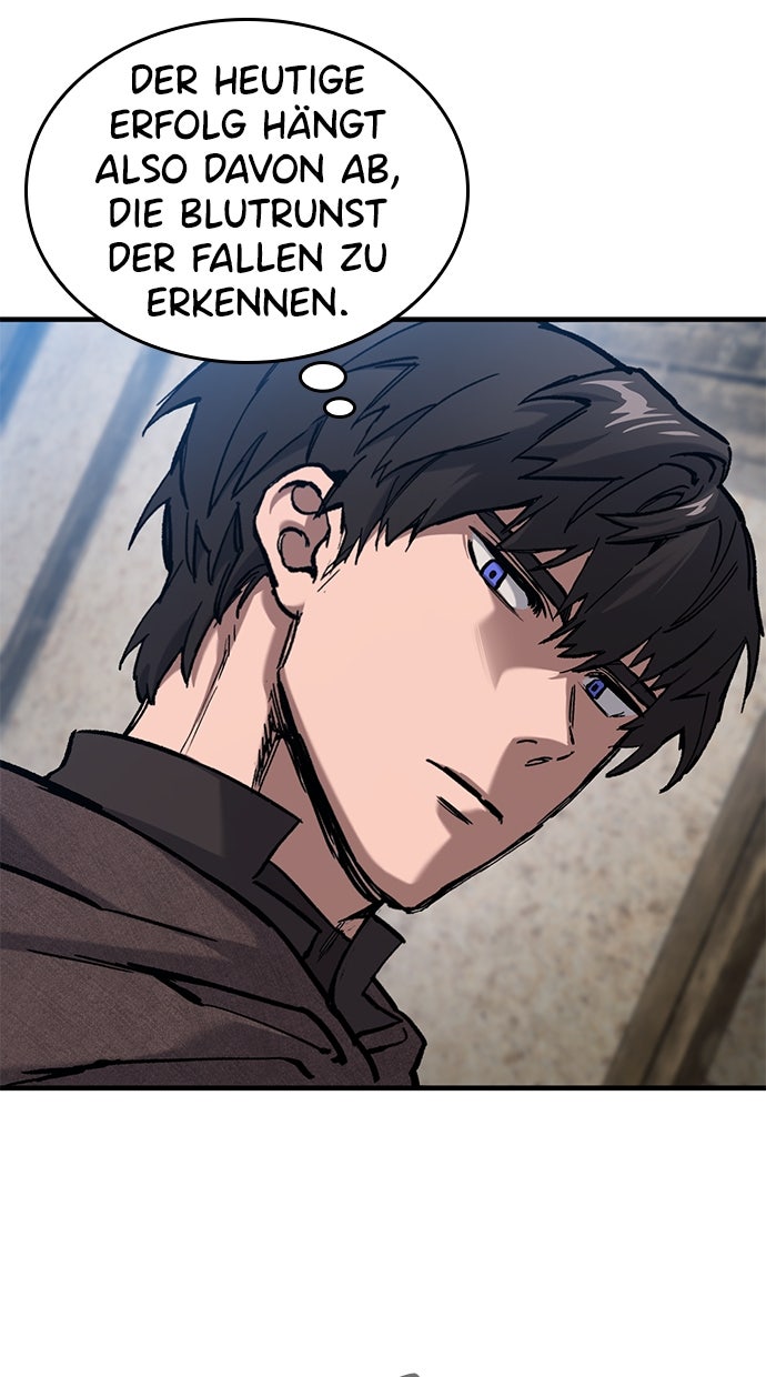 Read Der Ritter lebt nur heute DE Manga Online